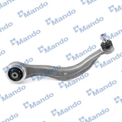 носач, окачване на колелата MANDO MSA016987