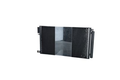 KONDENSATOR KLIMAANLAGE NRF 35939 29