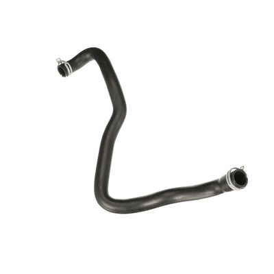FURTUN RADIATOR GATES 055262 65