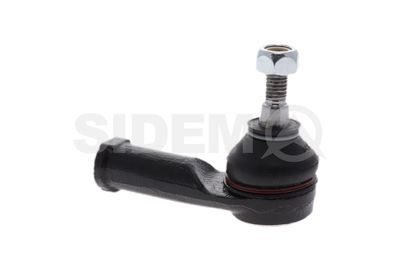 CAP DE BARA SIDEM 3139 3