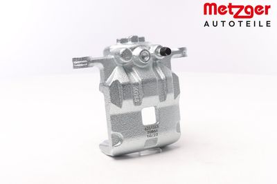 ETRIER FRANA METZGER AUTOTEILE 6261063 35