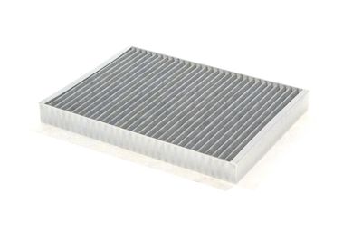 FILTRU AER HABITACLU BOSCH 1987435580 20