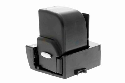 GETRäNKEHALTER VEMO V30290003 9