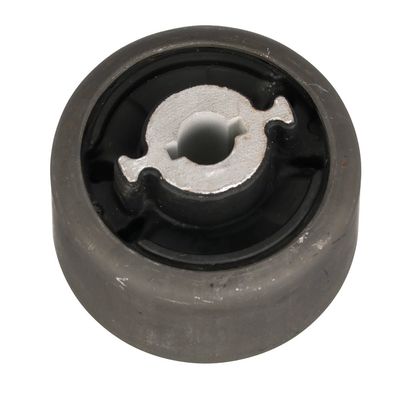 LAGERUNG LENKER GATES AWS2158 61