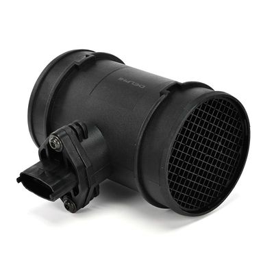 SENZOR DEBIT AER DELPHI AF1029112B1 23