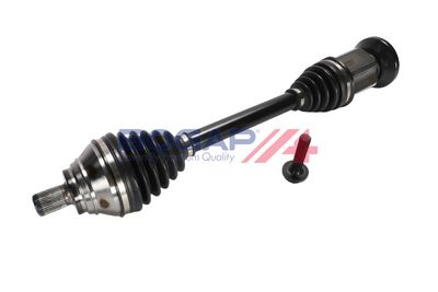 PLANETARA BOGAP A3710306 1