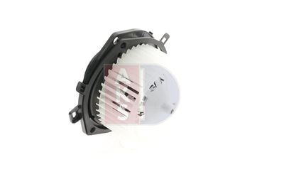 INNENRAUMGEBLäSE AKS DASIS 408087N 14