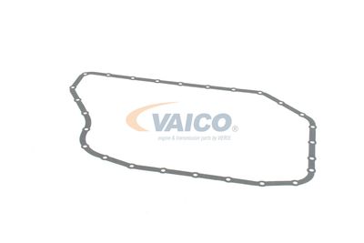 DICHTUNG ÖLWANNE-AUTOMATIKGETRIEBE VAICO V102360 37
