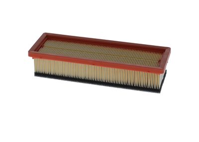 FILTRU AER BOSCH F026400036 13