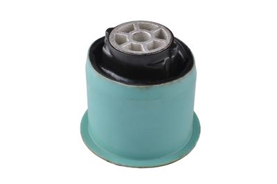 LAGERUNG ACHSKöRPER