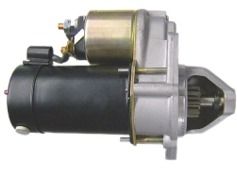 Rozrusznik GM SG0751