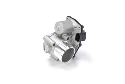 DROSSELKLAPPENSTUTZEN CONTINENTAL/VDO 2803605014302 22