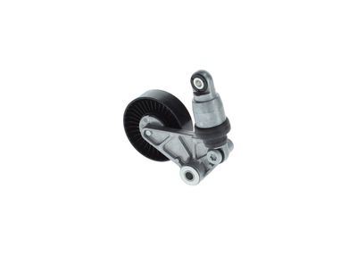 RIEMENSPANNER KEILRIPPENRIEMEN BOSCH 1987600353 26