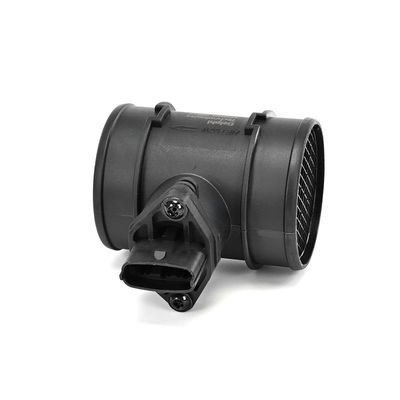 SENZOR DEBIT AER DELPHI AF1070912B1 2