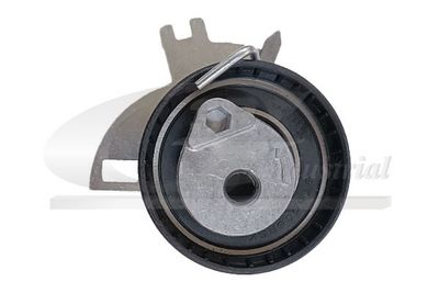 ROLA INTINZATOR CUREA DISTRIBUTIE 3RG 13262 1