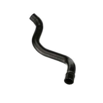 FURTUN RADIATOR GATES 054305 53