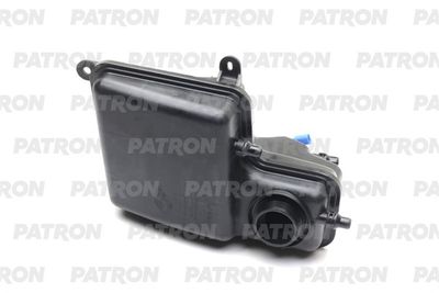 Компенсационный бак, охлаждающая жидкость PATRON P10-0059 для BMW 7