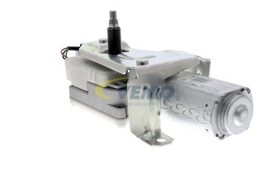 MOTOR STERGATOR VEMO V24070028 43