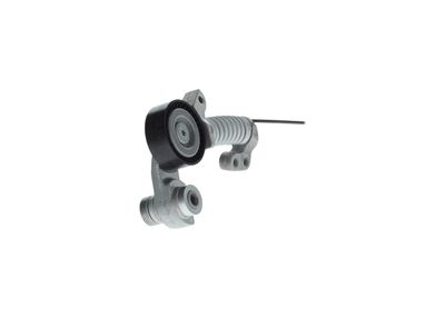 INTINZATOR CUREA CUREA DISTRIBUTIE BOSCH 1987600434 8