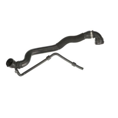 FURTUN RADIATOR GATES 054862 71