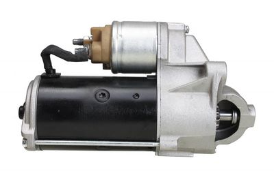 STARTER WALKER WST00023 1