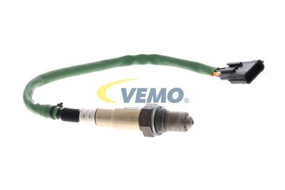 SONDA LAMBDA VEMO V46760024 53