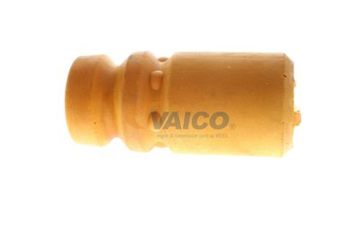 ANSCHLAGPUFFER FEDERUNG VAICO V306004 12