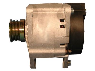 Alternator GM AG0202RB