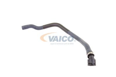 FURTUN RADIATOR VAICO V201476 8