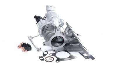 LADER AUFLADUNG BTS Turbo T981450BT 19