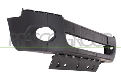 TAMPON PRASCO CI9181031