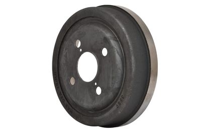 BREMSTROMMEL BOSCH 0986477273 8