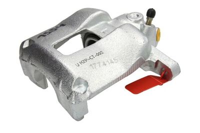 Brake Caliper 77.1554