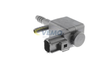 SUPAPA FILTRU CARBON ACTIV VEMO V25770031 19