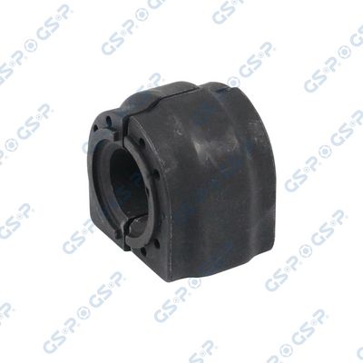 BUCSA BARA STABILIZATOARE