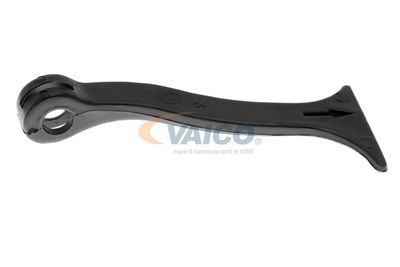 GRIFF MOTORHAUBENENTRIEGELUNG VAICO V300213 35