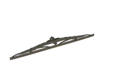 LAMELA STERGATOR BOSCH 3397018140 29