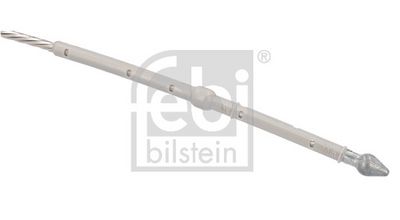ÖLPEILSTAB FEBI BILSTEIN 1001919 1