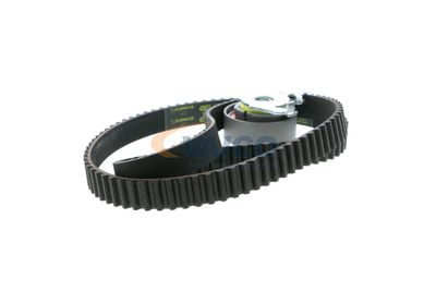 ZAHNRIEMENSATZ VAICO V400631 27