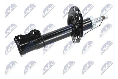 AMORTIZOR NTY APL053 23