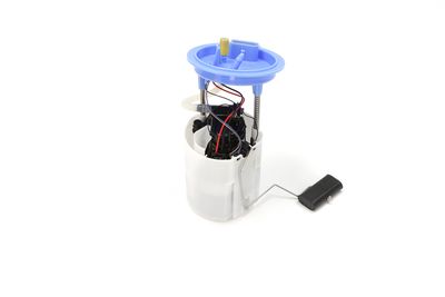 KRAFTSTOFF-FöRDEREINHEIT CONTINENTAL/VDO 2803580223302 22