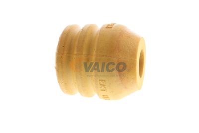ANSCHLAGPUFFER FEDERUNG VAICO V400271 37