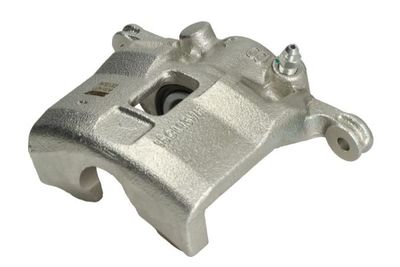 Brake Caliper CZH1839