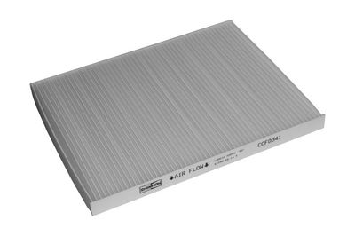 FILTER INNENRAUMLUFT