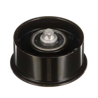 ROLA GHIDARE/CONDUCERE CUREA DISTRIBUTIE GATES T42122 28