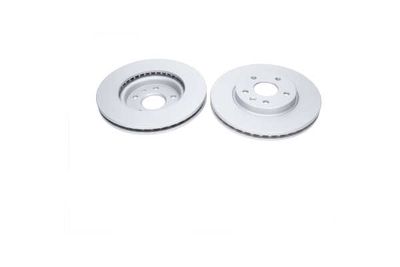 DISC FRANA Kavo Parts BR10034C 16