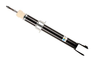 BILSTEIN Stoßdämpfer