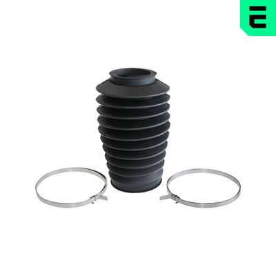 BURDUF CAUCIUC DIRECTIE OPTIMAL LM10095S 1