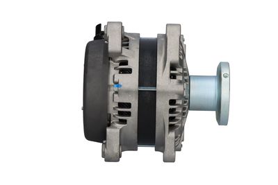 GENERATOR VALEO 440349 21