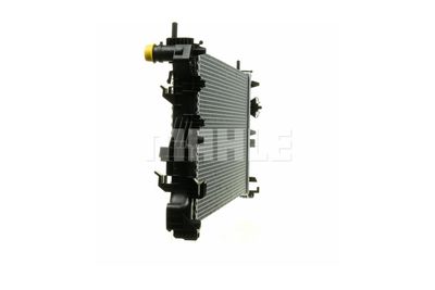 RADIATOR RACIRE MOTOR MAHLE CR1069000P 21